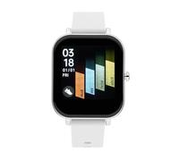 Watx Analogico Modello RELOGIO Marca WATXANDCO Silicone, Banda WAS3003