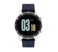 Watx Analogico Modello Orologio WATXANDCO Silicone. Marca WATXANDCO Silicone, striscia
