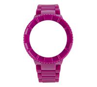 Watx Analogico Modello Watches MOD. COWA1824 Marca WATX&Colors