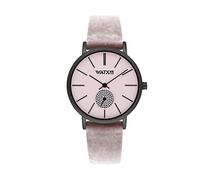 Orologio Donna Watx & Colors WABOXSPELL1 [Ø 38 mm]