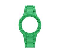 Watx ANDCO - Cinturino per orologio COWA1446