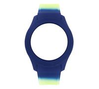 Watx ANDCO - Cinturino per orologio COWA3796