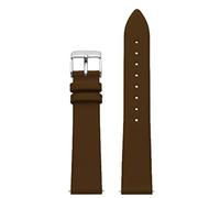 Watx ANDCO - Cinturino per orologio WXCO1002