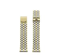 Watx ANDCO - Cinturino per orologio WXCO3018