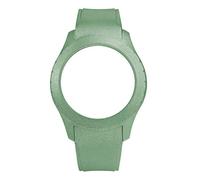 Watx Cinghie COWA3706
