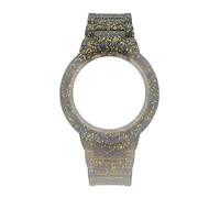 Watx Cinturini per Orologio COWA1093
