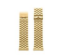 Watx Cinturini per Orologio WXCO3701