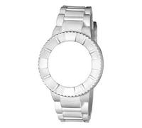 Watx & Colors Braccialetto S0322100