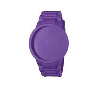 Watx Cinturino Viola Donna COWA1520