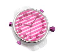 Watx&Colors Big Ben Unisex Analog Quartz Watch with Bracelet RWA1409