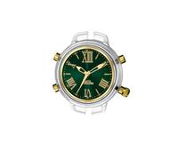 WATX&COLORS M ROMANS Orologio unisex RWA4047