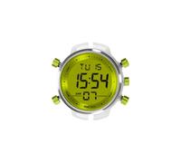 WATX&COLORS - Orologi digitali da uomo RWA1743