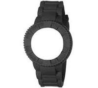 Watx & Colors orologi Kids Straps cowa1400