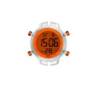 Watx & Colors Orologi RWA1717, Cinghia