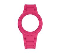 Watx & Colors Orologio COWA1410