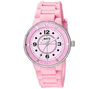 Watx Orologio Da Donna RWA1602