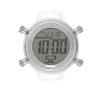 WATX&COLORS Scatole per Orologi 8431242370941