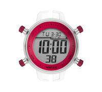 WATX&COLORS WATCHES Mod. RWA1072