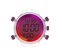 WATX&COLORS WATCHES Mod. RWA1737