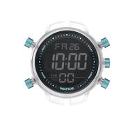 WATX&COLORS WATCHES Mod. RWA1780