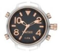 WATX&COLORS WATCHES Mod. RWA3777
