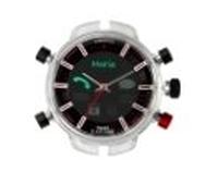Orologio Unisex Watx & Colors RWA6700 [Ø 49 mm]