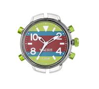 WATX & COLORS XXL Analogic Men's Watch RWA3742