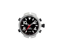 WATX&COLORS XXL ANALOGIC Orologio da uomo RWA3700R