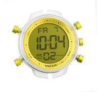 WATX & COLORS XXL Digital Men's Watches RWA1743