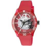 Watx - Men's Watch REWA1919