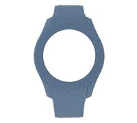 Watx Orologio Cowa3743