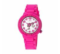 Watx Orologio Da Donna RWA1151