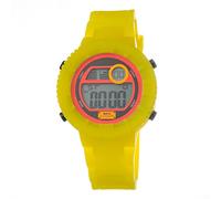 Watx Orologio da Donna 8431777838015