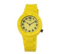 Watx Orologio da Donna S0367447
