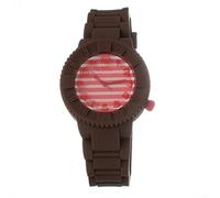 Watx Orologio da Donna COWA1466-RWA1559