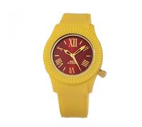 Watx Orologio da Donna COWA3010-RWA4046