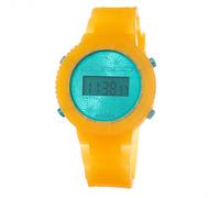 Watx Orologio da Donna S0367437