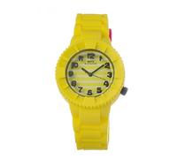 Watx Orologio da Donna S0367443