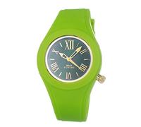 Watx Orologio da Donna S0367453