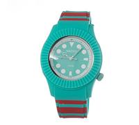 Watx Orologio da Donna S0367459