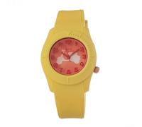 Watx Orologio da Donna COWA3510-RWA1588