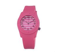 Watx Orologio da Donna S0367463