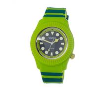 Watx Orologio Unisex 8431777838084