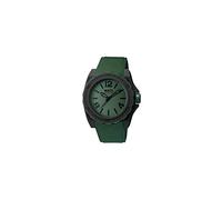 Watx Orologio Rwa1803