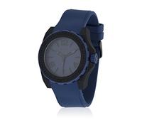 Watx Orologio al Quarzo Unisex RWA1804 45.0 mm