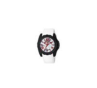 Watx Orologio al Quarzo Unisex RWA1809 45.0 mm