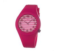 Watx Orologio Unisex COWA1903-RWA1409
