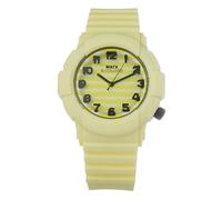 Watx Orologio Unisex COWA2010-RWA1408