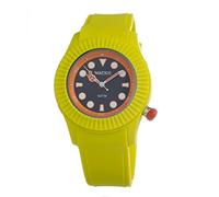 Watx Orologio Unisex COWA3062-RWA5044