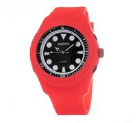 Watx Orologio Unisex S0367468